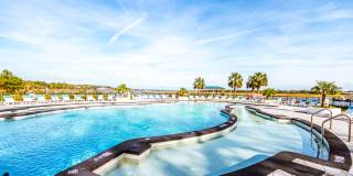 Sweetwater Waterfront Apartment Homes Sweetwater Waterfront Apartment Homes Gallery 12