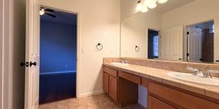 6048 Great Basin Drive Gallery 20