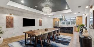 The Fox & The Grouse Gallery 40