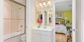 10601 MOSELLE Court Gallery 37