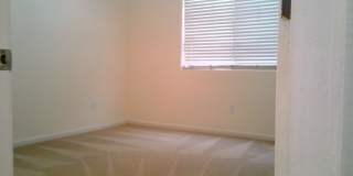 NW-WELCOME HOME !!! MOVE IN SPECIAL! $3547.50 MOVES YOU IN! Gallery 8
