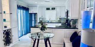 1010 NE 8th Avenue 31F, Delray Beach, FL 33483 Gallery 1