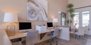 Century Palm Bluff Gallery 7