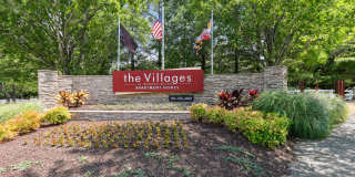 The Villages at Morgan Metro Gallery 53