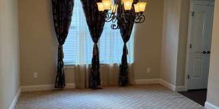 36 SAG HARBOR COURT | SAINT CHARLES 63303 Gallery 6