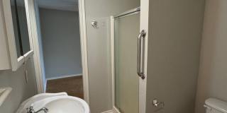 Updated Midway ISD 5 Bedroom Gallery 15