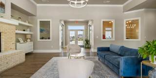 Ansley Place Gallery 11