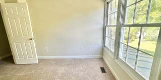 21326 THIMBLEWEED Court Gallery 23
