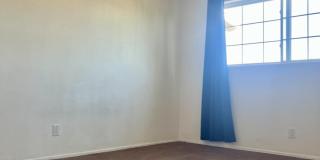 2315 W Butler Drive Gallery 7