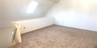 445 PONDEROSA Avenue Gallery 10