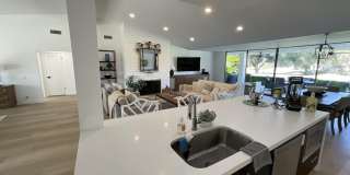 79188 Bog Walk Court Gallery 5