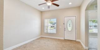 2321 W Beach St- Available 6/5/26 Gallery 5