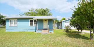 823 Serna Drive Gallery 1