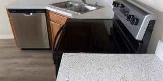 Pacific Oaks LLC Gallery 6
