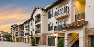 La Villita Lakeside & Landings Gallery 32