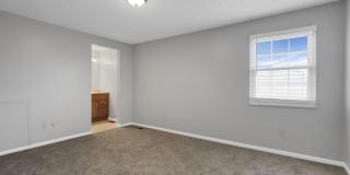 1642 Park Row Drive unit: K Gallery 26