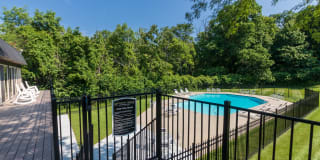 Montana Valley Apartments Gallery 67