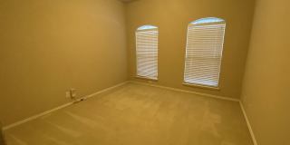 7811 FORT ALLEN Gallery 17