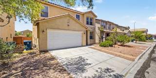 11735 SAN ROSSORE Court Gallery 2