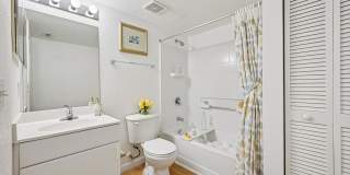 Treasure Cay Apartments Gallery 19