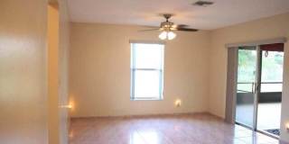 221 Bilbao Street, Royal Palm Beach, FL 33411 Gallery 3