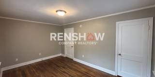 899 Chatwood St Gallery 3