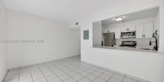 800 SW 104th Ct Gallery 7