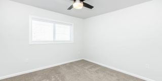 2500 Boca on Federal Gallery 70