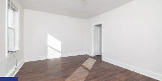 1739 West 5th Street Gallery 9