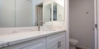 The Pacific at Mission Bay Gallery 68