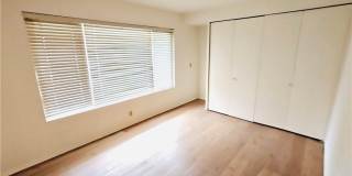 5763 Valerie Gallery 16