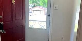 3 Bedroom 1 Bathroom House in Mobile- FIRST MONTH RENT HALF OFF!!! Gallery 5