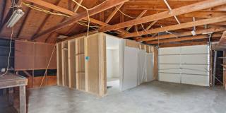 Just Renovated- Ridgeview Home Gallery 35