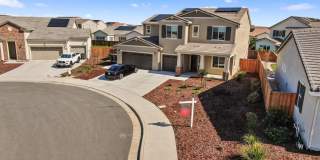 1245 Pacific Place Gallery 1