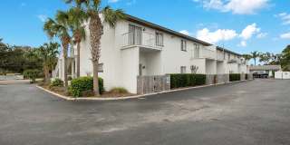 The Virginia Apartments Gallery 3