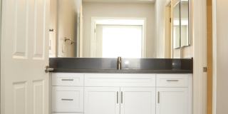 The Summit at Point Loma Gallery 15