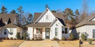 Fox Run Village Rental Gallery 1