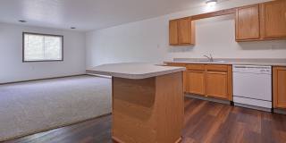 West Ridge Apartments Gallery 10