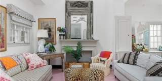 729 Bellevue Avenue unit: Cottage Gallery 1