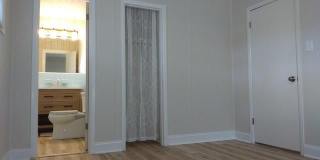 143 Edwards Circle Gallery 13