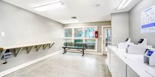 The Willows at Shelby Farms Gallery 15