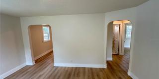 1650 PRESCOTT STREET S Gallery 3