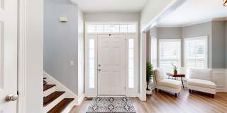 2259 Dewey Drive Gallery 3