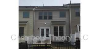 220 Natural Ter. SW Gallery 27