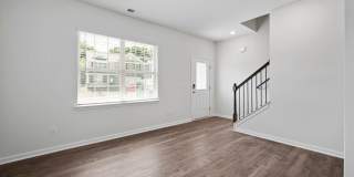 Brand New 5 Bedroom 3 full baths Gallery 9