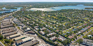 150 Pineview Road Gallery 42