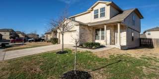 517 Pinnacle Drive 517 Pinnacle Drive Gallery 1