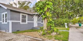 1920 NW 47th St Gallery 2