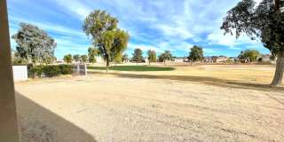 Beautiful 3 Bedroom Home on Desert Lakes Golf Course! Gallery 46