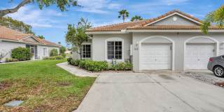 1040 SW 42nd Avenue Gallery 2